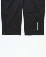 Vintage 90s New Balance Popper Tracksuit Bottoms - L