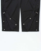 Vintage 90s New Balance Popper Tracksuit Bottoms - L