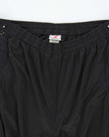 Vintage 90s New Balance Popper Tracksuit Bottoms - L