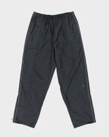 Vintage 00s Adidas Climashell Tracksuit Bottoms - L