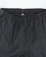 Vintage 00s Adidas Climashell Tracksuit Bottoms - L