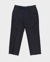 Vintage Ralph Lauren Suit Trousers - W36 L30