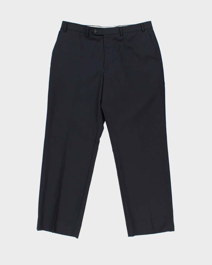 Vintage Ralph Lauren Suit Trousers - W36 L30