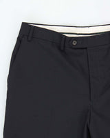 Vintage Ralph Lauren Suit Trousers - W36 L30