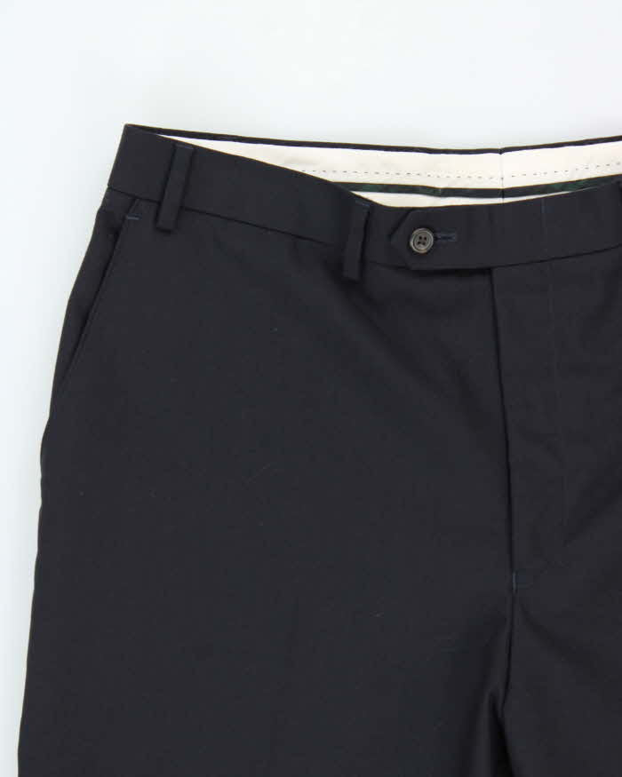 Vintage Ralph Lauren Suit Trousers - W36 L30