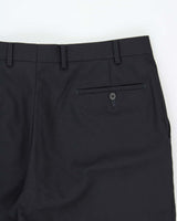 Vintage Ralph Lauren Suit Trousers - W36 L30