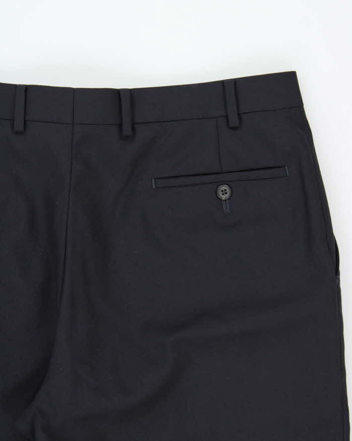 Vintage Ralph Lauren Suit Trousers - W36 L30