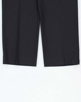 Vintage Ralph Lauren Suit Trousers - W36 L30
