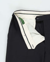 Vintage Ralph Lauren Suit Trousers - W36 L30