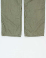 Vintage Patagonia Double Knee Trousers - W29 L31