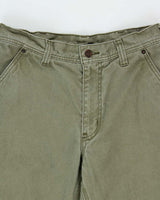 Vintage Patagonia Double Knee Trousers - W29 L31