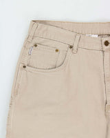 Vintage Carhartt Workwear Carpenter Trousers - W40 L30