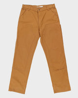 Vintage Carhartt Double Knee Workwear Trousers - W36 L36