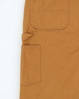 Vintage Carhartt Double Knee Workwear Trousers - W36 L36