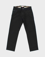 Vintage AAPE By A Bathing Ape Straight Leg Chino Trousers - W34 L30
