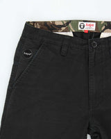 Vintage AAPE By A Bathing Ape Straight Leg Chino Trousers - W34 L30