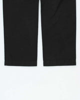 Vintage AAPE By A Bathing Ape Straight Leg Chino Trousers - W34 L30