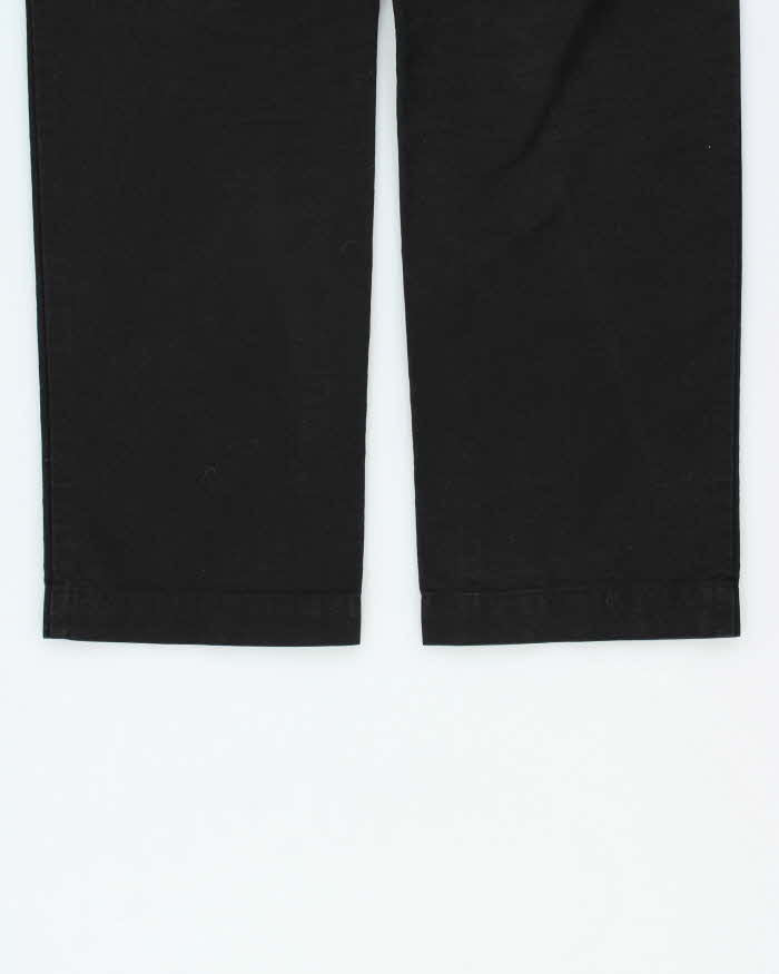 Vintage AAPE By A Bathing Ape Straight Leg Chino Trousers - W34 L30