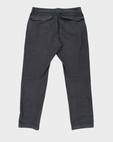 Vintage Arc'teryx Starke Wool Blend Straight Leg Tech Trousers - W38 L33