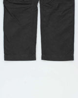 Vintage Arc'teryx Cronin Cotton Wide Leg Trousers - W34 L30