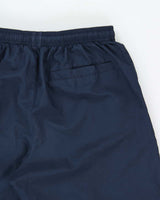 Vintage Y2K 00s Nike Wide Leg Tracksuit Bottoms - M