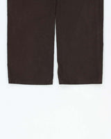Vintage 1990s Hugo Boss Alabama Straight Leg Trousers - W34 L30