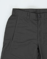 Vintage The North Face Loose Straight Leg Exploration Trousers - W32 L32