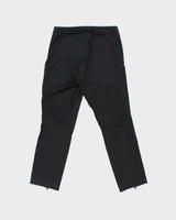 Vintage Arc'teryx Gamma Rock Slim Straight Technical Trousers - W31 L30