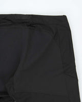 Vintage Arc'teryx Gamma Rock Slim Straight Technical Trousers - W31 L30
