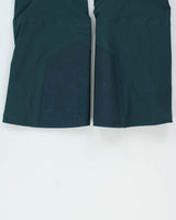 Arc'teryx Cassiar Recco Tech Gore-Tex Teal Ski Trousers - W32 L34