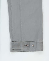 Vintage Y2K 00s Oxygen Required Wide Leg Cargo Trousers - W32 L32