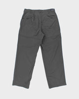 Vintage Patagonia Wide Leg Technical Trousers - W34 L30
