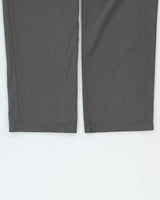Vintage Patagonia Wide Leg Technical Trousers - W34 L30