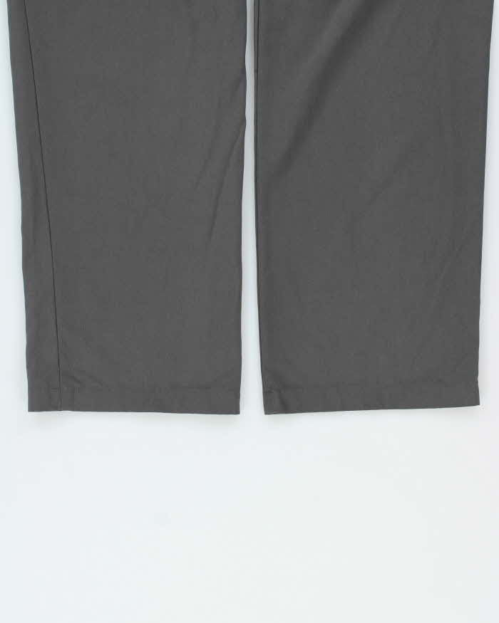 Vintage Patagonia Wide Leg Technical Trousers - W34 L30