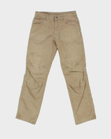 Vintage Patagonia Hiking Trousers -W30 L32