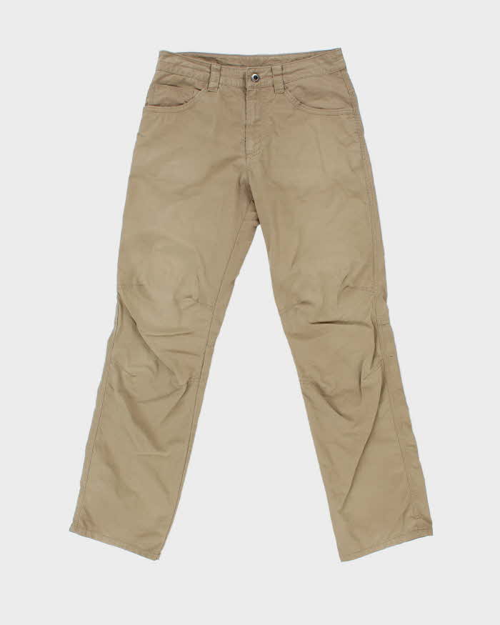 Vintage Patagonia Hiking Trousers -W30 L32