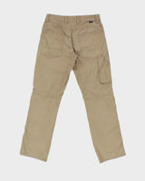 Vintage Patagonia Hiking Trousers -W30 L32
