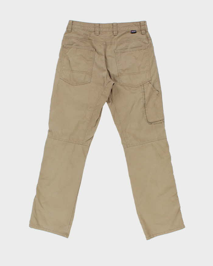Vintage Patagonia Hiking Trousers -W30 L32