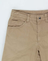Vintage Patagonia Hiking Trousers -W30 L32