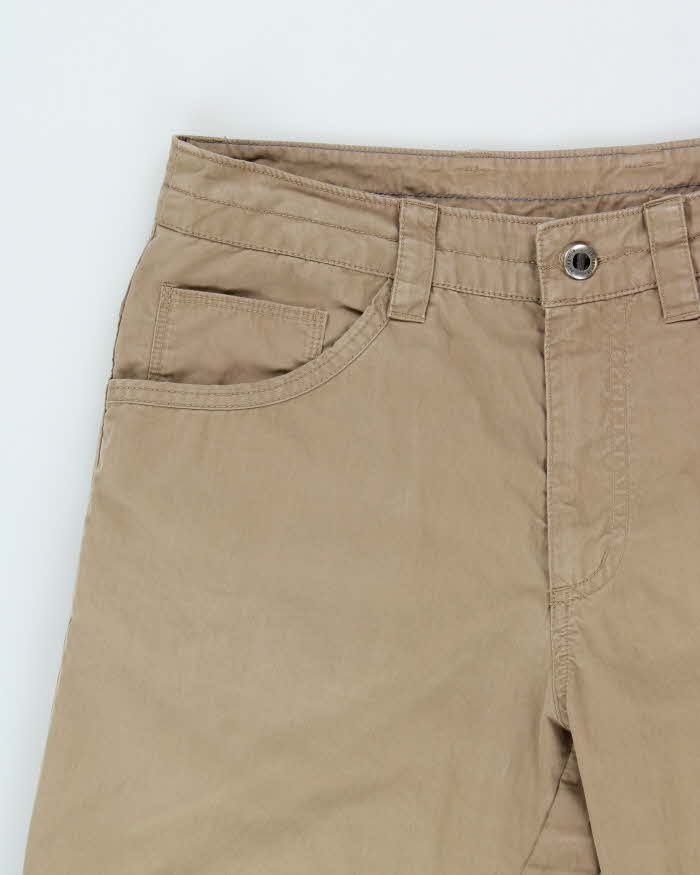 Vintage Patagonia Hiking Trousers -W30 L32