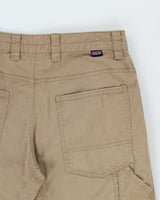 Vintage Patagonia Hiking Trousers -W30 L32