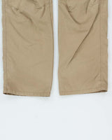 Vintage Patagonia Hiking Trousers -W30 L32