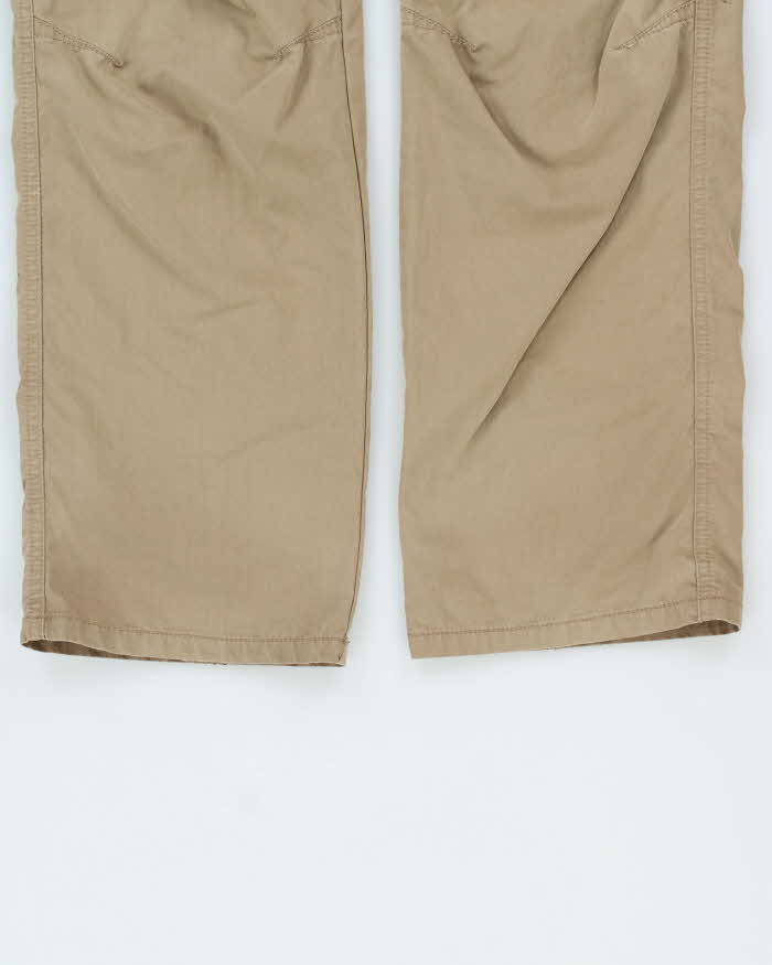 Vintage Patagonia Hiking Trousers -W30 L32