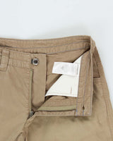 Vintage Patagonia Hiking Trousers -W30 L32