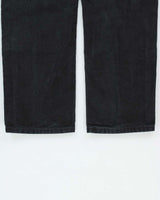 Vintage Carhartt B01 Double Knee Workwear Carpenter Trousers - W30 L30