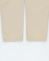 Vintage Y2K 00s Eddie Bauer Double Pleat Relaxed Fit Khakis - W30 L30