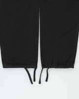 Vintage Carhartt WIP Hooded Theory Sweat RipStop Relaxed Fit Cargo Trousers - W34 L29