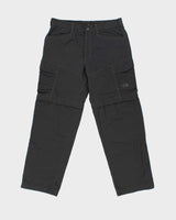 Vintage The North Face 3-in-1 Convertible Wide Leg Technical Trousers - W33 L31