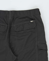 Vintage The North Face 3-in-1 Convertible Wide Leg Technical Trousers - W33 L31