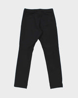 Vintage Arc'teryx Gamma LT Slim Fit Soft Shell Technical Trousers - W30 L32